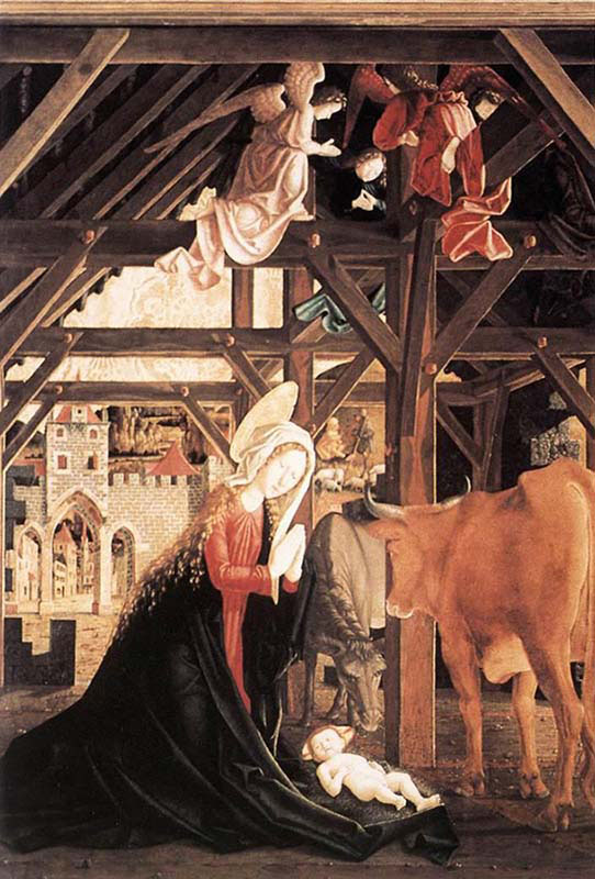 Nativity